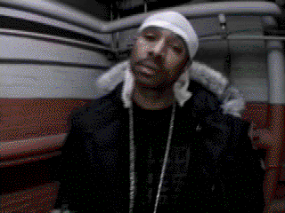 http://www.pic-upload.de/30.11.08/7srgh.GIF