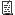 n°19366002