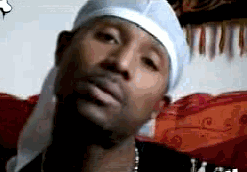 http://www2.pic-upload.de/upload/11.04.09/k2t9su.gif