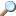 Search