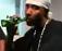 http://www.roi-heenok.com/forum/images/smilies/rikkumaniac.gif