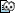 Voir le bbcode