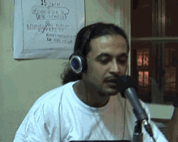 http://www3.pic-upload.de/10.06.09/c4oqo.gif