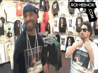 http://www.roi-heenok.com/html/images/gifs/calecontommy.gif