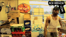 http://www.roi-heenok.com/html/images/gifs/chips.gif