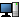 config