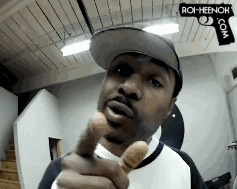 http://www.roi-heenok.com/html/images/gifs/delatezpas.gif