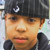 [:eval0:4]