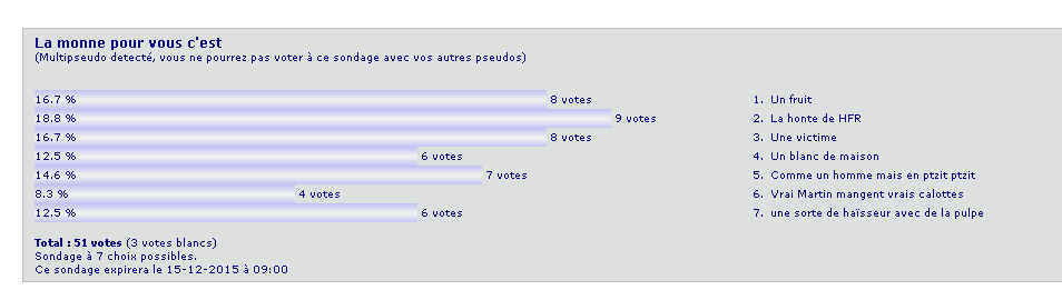http://www.pixelz.fr/5/2/9/2c02c1f2f7f3c31ea946e4783ae04.png