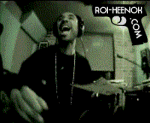 http://www.roi-heenok.com/html/images/gifs/52iydorpjm5.gif