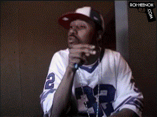 http://www.roi-heenok.com/html/images/gifs/9akgm.gif