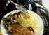 http://www.roi-heenok.com/forum/images/smilies/africain_arabe.gif