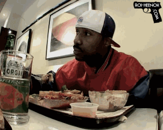 http://www.roi-heenok.com/html/images/gifs/filtrer.gif