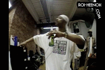 http://www.roi-heenok.com/html/images/gifs/gifheenok6ol9.gif