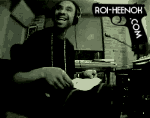 http://www.roi-heenok.com/html/images/gifs/hahahaha.gif
