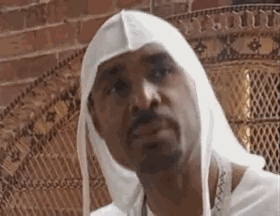 http://www3.pic-upload.de/08.07.09/kqsiqmo8mf3b.gif