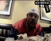 http://www.roi-heenok.com/html/images/gifs/leroi09oq1.gif