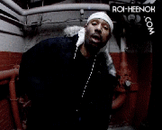 http://www.roi-heenok.com/html/images/gifs/leroi11ud1.gif