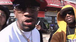 http://www.izipik.com/images/200904/25/m391usl5ujvzh84uay-brlaaa.gif