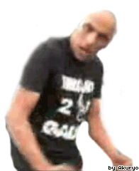 http://images.forum-auto.com/mesimages/556359/morsay1.gif