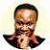 http://www.roi-heenok.com/forum/images/smilies/pute%20negre.gif