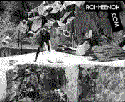 http://www.roi-heenok.com/html/images/gifs/090201094636638108.gif