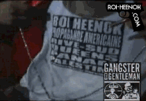 http://www.roi-heenok.com/html/images/gifs/121720.gif