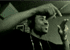 http://www.roi-heenok.com/forum/images/smilies/haha.gif