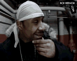 http://www.roi-heenok.com/html/images/gifs/heenok_grimace.gif