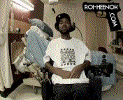 http://www.roi-heenok.com/html/images/gifs/kinimoddmm5.gif