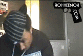 http://www.roi-heenok.com/html/images/gifs/papebenoit.gif