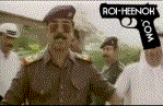 http://www.roi-heenok.com/html/images/gifs/saddamtv4.gif