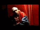 Gifs Roi Heenok - Un mélange de Jacques Chirac et de Mobb Deep